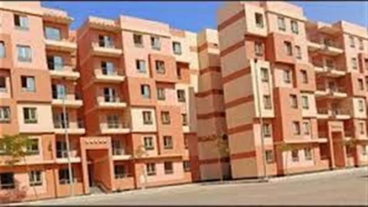 تفاصيل حجز شقق الإسكان الاجتماعي 2026 للأعزب.. الخطوات والمستندات المطلوبة